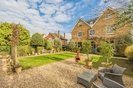 Properties for sale in St. James's Road - TW12 1DQ view9