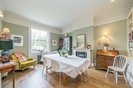 Properties for sale in St. James's Road - TW12 1DQ view4