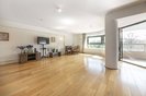 Properties for sale in St. James's Terrace - NW8 7LE view3