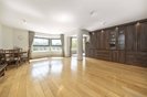 Properties for sale in St. James's Terrace - NW8 7LE view2
