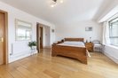Properties for sale in St. James's Terrace - NW8 7LE view5