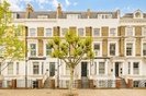 Properties for sale in St. John's Hill - SW11 1SH view5