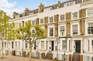 Properties for sale in St. John's Hill - SW11 1SH view1