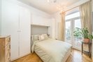Properties for sale in St. John's Hill - SW11 1SH view4
