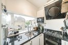 Properties for sale in St. John's Hill - SW11 1SH view3