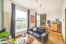 Properties for sale in St. John's Hill - SW11 1SH view2