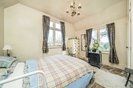Properties for sale in St. Johns Road - KT8 9JH view6