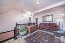 Properties for sale in St. Johns Road - KT8 9JH view5