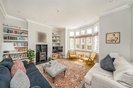 Properties for sale in St. Margarets Road - SE4 1YL view2