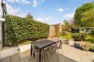 Properties for sale in St. Margarets Road - SE4 1YL view9