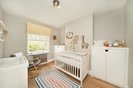 Properties for sale in St. Margarets Road - SE4 1YL view7