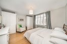 Properties for sale in St. Margarets Road - SE4 1YL view4