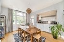 Properties for sale in St. Margarets Road - SE4 1YL view5