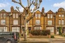 Properties for sale in St. Margarets Road - SE4 1YL view1