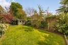 Properties for sale in St. Margarets Road - SE4 1YL view3
