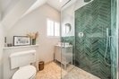 Properties for sale in St. Margarets Road - SE4 1YL view8