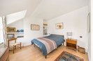 Properties for sale in St. Margarets Road - SE4 1YL view6