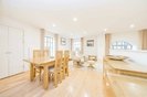 Properties sold in St. Marychurch Street - SE16 4HW view7