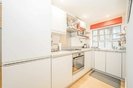 Properties sold in St. Marychurch Street - SE16 4HW view3