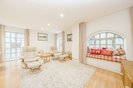Properties sold in St. Marychurch Street - SE16 4HW view2