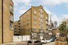 Properties sold in St. Marychurch Street - SE16 4HW view1