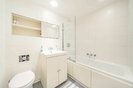 Properties sold in St. Marychurch Street - SE16 4HW view6