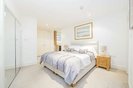 Properties sold in St. Marychurch Street - SE16 4HW view5