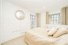 Properties sold in St. Marychurch Street - SE16 4HW view4