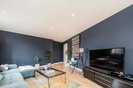 Properties for sale in St. Marychurch Street - SE16 4AB view3