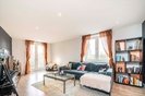 Properties for sale in St. Marychurch Street - SE16 4AB view1