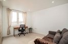 Properties for sale in St. Marychurch Street - SE16 4AB view6