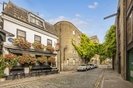 Properties for sale in St. Marychurch Street - SE16 4AB view8