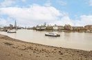 Properties for sale in St. Marychurch Street - SE16 4AB view10