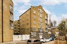 Properties for sale in St. Marychurch Street - SE16 4AB view7