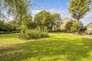 Properties for sale in St. Marychurch Street - SE16 4AB view9