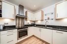 Properties for sale in St. Marychurch Street - SE16 4AB view4