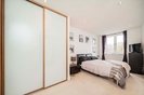 Properties for sale in St. Marychurch Street - SE16 4AB view5