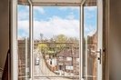 Properties for sale in St. Marychurch Street - SE16 4AB view2