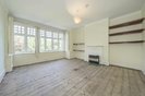 Properties for sale in St. Stephens Road - W13 8HB view4
