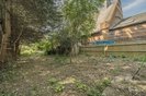 Properties for sale in St. Stephens Road - W13 8HB view8