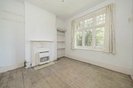 Properties for sale in St. Stephens Road - W13 8HB view5