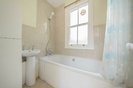 Properties for sale in St. Stephens Road - W13 8HB view7
