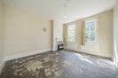 Properties for sale in St. Stephens Road - W13 8HB view6