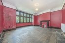 Properties for sale in St. Stephens Road - W13 8HB view3