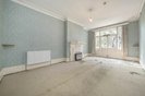 Properties for sale in St. Stephens Road - W13 8HB view2