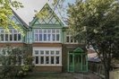 Properties for sale in St. Stephens Road - W13 8HB view1