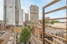 Properties for sale in St. Thomas Street - SE1 9RY view11
