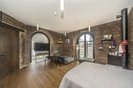 Properties for sale in St. Thomas Street - SE1 9RY view4