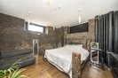 Properties for sale in St. Thomas Street - SE1 9RY view7