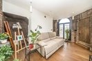 Properties for sale in St. Thomas Street - SE1 9RY view9